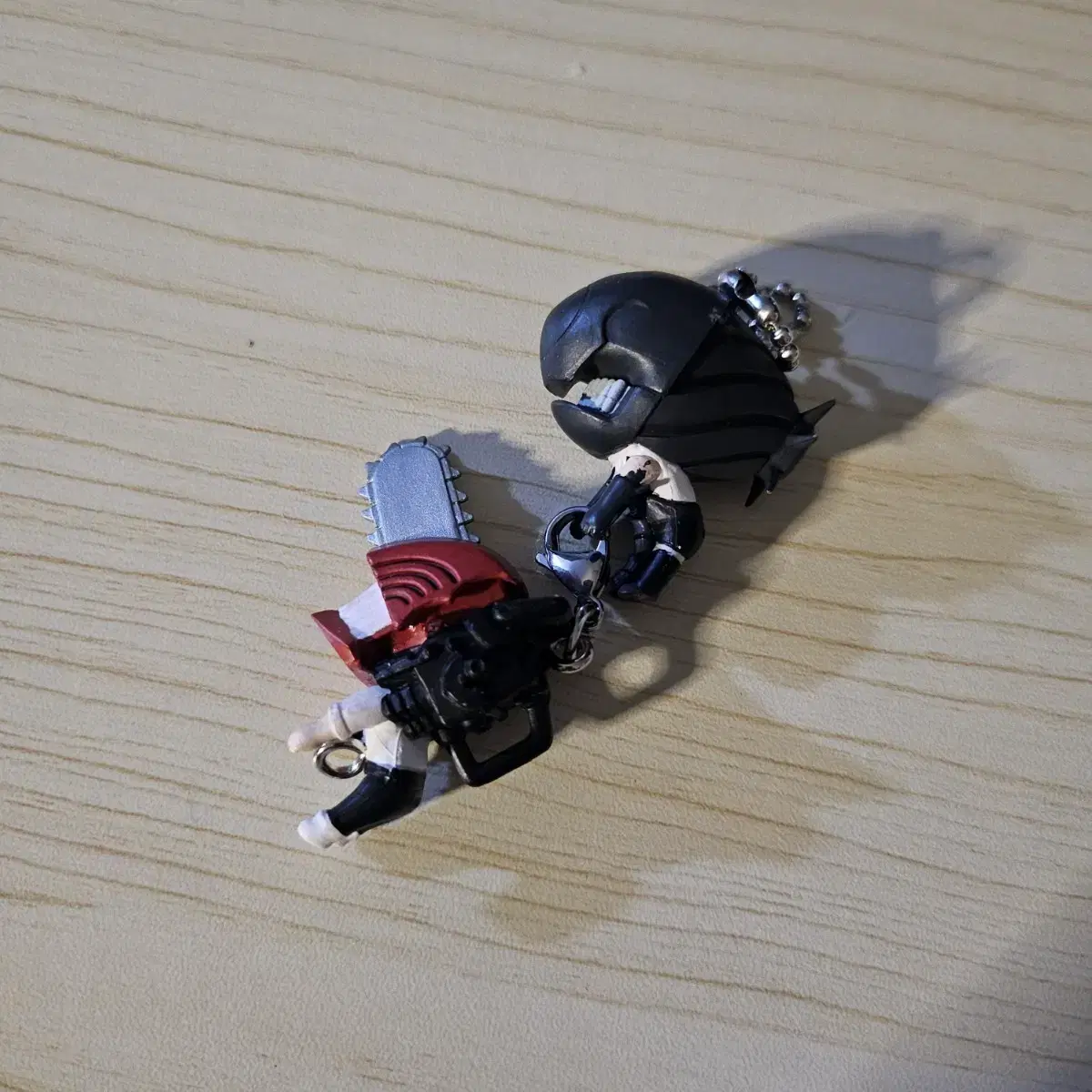 thumbnail-0